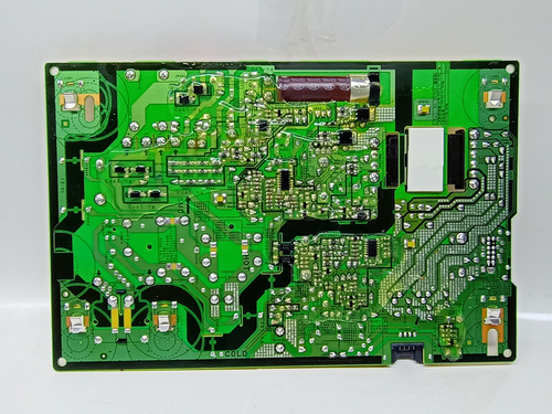 Fuente Bn44-01054c | Samsung Un58tu7000fxzx V-ya01 (Usado)