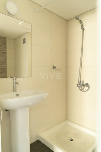 Apartamento, 2 Dormitorios, Ciudad Vieja. 602.