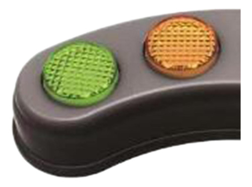 Juego De Memoria Electrónico, Juego Portátil Con Luces,