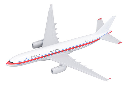 Simulación Multipropósito De Aviación En Modelo De Avión De
