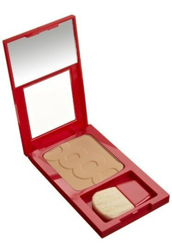 Maquillaje, Base, Polvo C Revlon Age Defying Powder, Light M