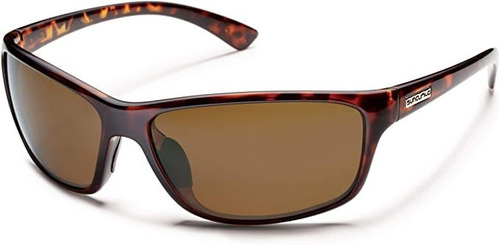 Suncloud Polarized Optics Sentry