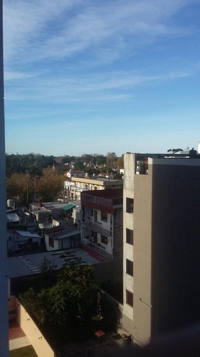 Imagen 9 de 14 de Departamento En Venta En San Fernando Centro