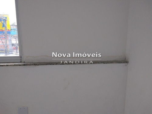 Imagem 12 de 15 de Salas Comercias Grandes - 1222