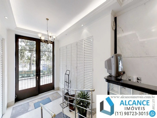 Imagem 23 de 29 de Apartamento Com 98,23 M² Com 2 Dormitórios, 2 Banheiros À Venda No Condomínio Ed. Sta. Rosa - Ap00377 - 34672468
