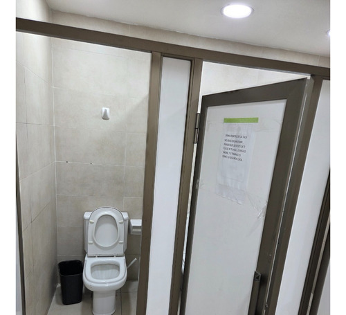 Arriendo Bodega Con Oficinas En Condominio Industrial
