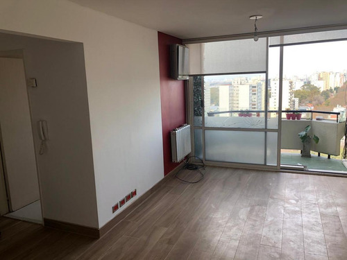 Imagen 3 de 22 de Departamento - Olivos-vias/maipu
