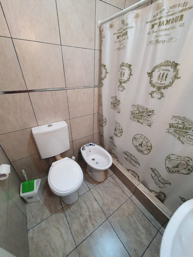 Imagen 11 de 29 de Departamento Temporario Viedma Hasta 5 Huéspedes