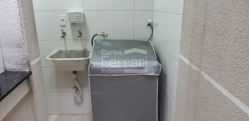 Casa Em Condomínio Fechado No Edu Chaves!350 Mil! - Cf33645