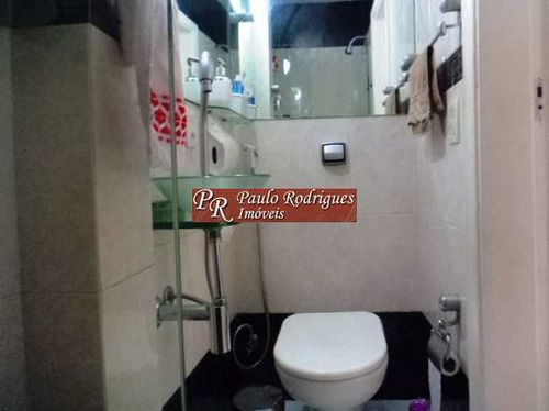 Imagem 18 de 30 de (código:50025) Apto3 Dorms, Flamengo - R$ 890.000,00 - V50025