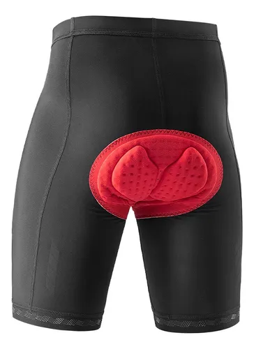 Ropa ciclismo hombre mercadolibre sales