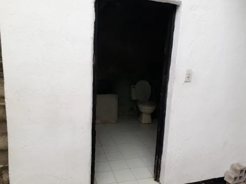 Casa Soata