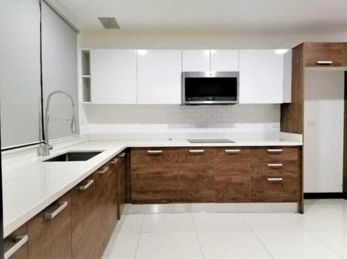 Imagen 1 de 14 de Amplia 5 Hab Residencia En Curridabat