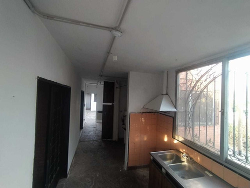 Imagen 6 de 15 de Saldan 3 Dormitorios 2 Baños, Excelente Entorno Oportunidad