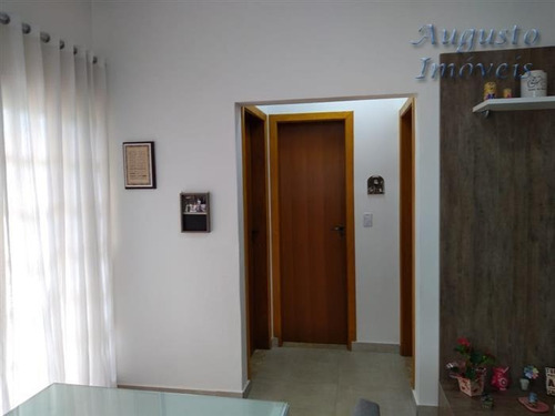 Chácaras Em Condomínio À Venda Em Atibaia/sp - Compre O Seu Chácaras Em Condomínio Aqui! - 1436058