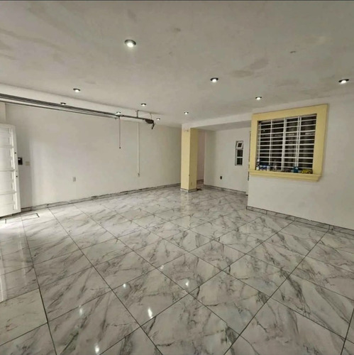 Casa En Remate En Venta Gran Hacienda Celaya
