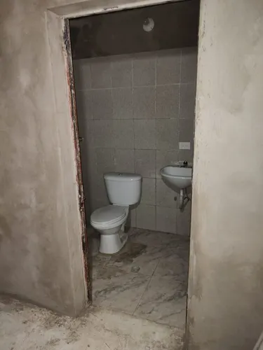 Lh Edificio En Venta En Táriba