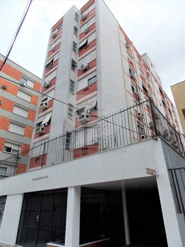 Imagem 1 de 24 de Apartamento Em Independência, Porto Alegre/rs De 165m² 3 Quartos À Venda Por R$ 800.000,00 - Ap1051764-s