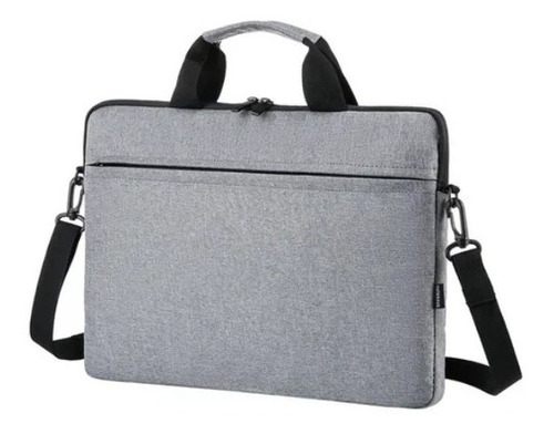 Funda Bolso Impermeable Colgante Para Macbook 13 13.3 