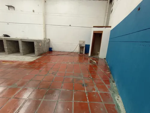Bodega En Arriendo, Rionegro Antioquia