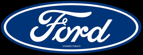 Manual Taller + Wiring Ford Fiesta 2014 Consulte Dudas Antes