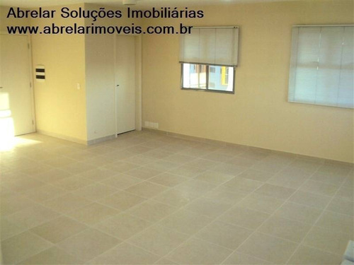 Imagem 6 de 14 de Sala À Venda Em Jardim Chapadao - Sa003323