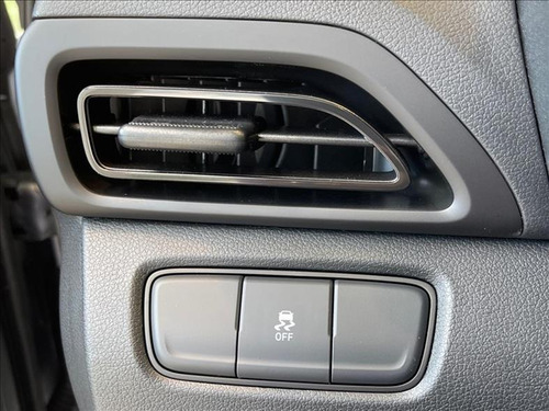 Imagem 8 de 8 de Hyundai Hb20 1.0 12v Vision