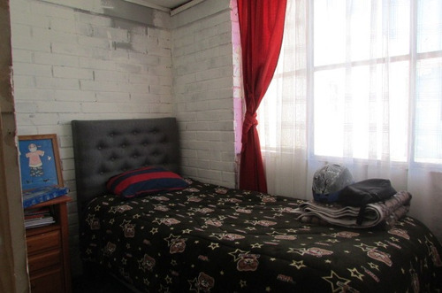 Se Vende Linda Casa, Con Excelente Ubicación Comuna Curacaví