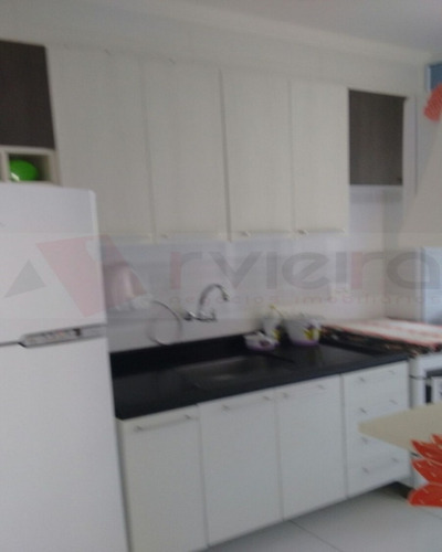 Imagem 9 de 16 de Apartamento - 1122 - 32401460