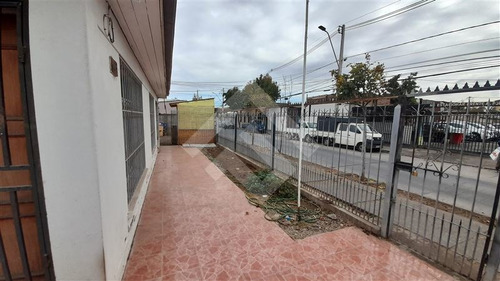 Imagen 24 de 28 de Sitio En Venta En Puente Alto
