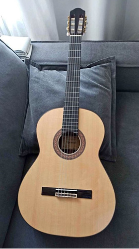 Guitarra Clasica Raimundo 130 