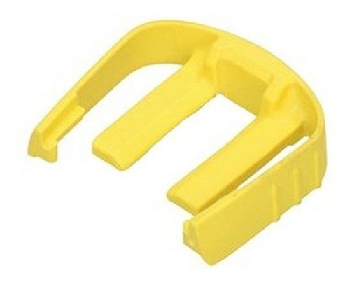 Seguro Clip Para Hidrolavadora Karcher 