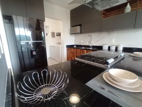 En Zibata, Club De Golf, Estrena Hermosa Casa, Exclusividad, 3 Recamaras..