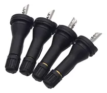 Comprar 4 Pivotes Válvula Rin Sensor Tpms Chrysler Dodge  68193586ac
