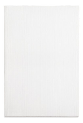 Caixa De Embutir Definitive Dymension Dw-65 Pro Unitário Cor Branco