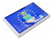 Comprar Perdecor De La Fuerza Aérea De La Fuerza Aérea De La Fuerza