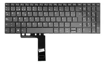 Comprar Teclado Lenovo 320-15 320-15iap 320-15abr 320-15as 320-15isk