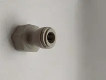 Comprar Acople Rápido Para Conector O Canilla Cerveza 5\u002F8 A 3\u002F8