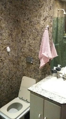 Imagem 14 de 28 de Casa Para Venda - Taquara, Rio De Janeiro - 2 Vagas - 97
