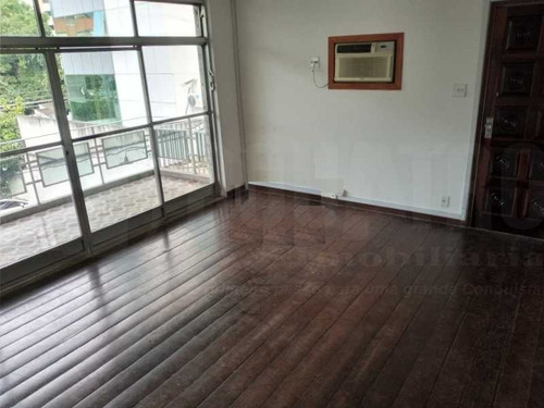 Imagem 11 de 14 de Terreno-à Venda-pechincha-rio De Janeiro - Pemf00027