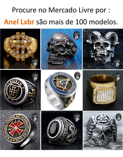 Bracelete Glow Design Serpente Cravejado em Zircônia Ródio