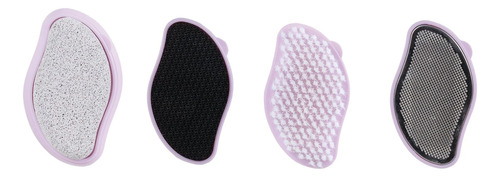 Set Pedi Pro Betterware Cod. 25225