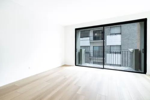 Apartamento En Arriendo/venta En Chicó Norte. Cod A13975
