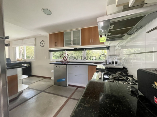 Imagen 14 de 30 de Rincon Del Indio Moderna Casa - Punta Del Este Rincón Del Indio