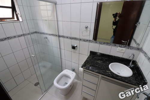 Imagem 10 de 18 de Casa Com 4 Dormitórios Em Peruíbe - 6127 - 69862995