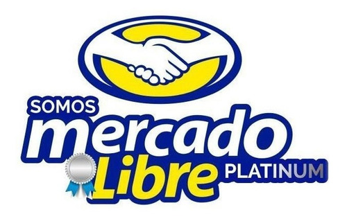 Imagen 9 de 10 de Batidora Eléctrica Portátil 7 Velocidades Mezclador Cocina