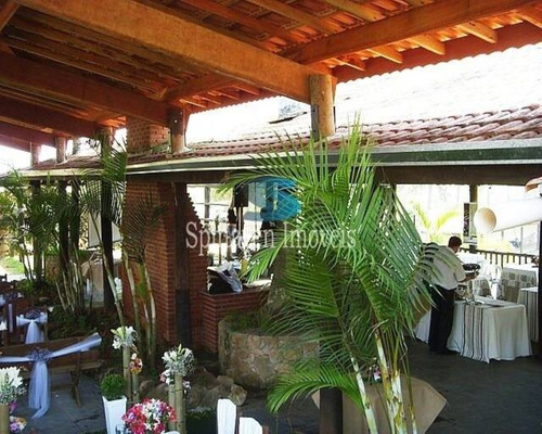 Imagem 11 de 23 de Sitio - St00270 - 69734661