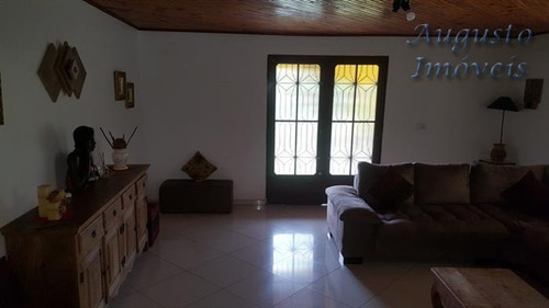 Imagem 5 de 29 de Chácaras À Venda Em Bom Jesus Dos Perdões/sp - Compre O Seu Chácaras Aqui! - 1430536