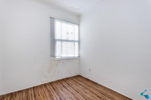 Imagem 4 de 11 de Apartamento Para Aluguel, 1 Quarto, Centro Histórico - Porto Alegre/rs - 5673