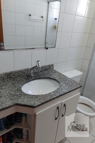 Imagem 8 de 14 de Apartamento À Venda No Jardim Riacho Das Pedras - Código 368032 - 368032